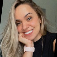 Ana Lívia Nogueira
