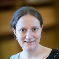 Louise Matheson
