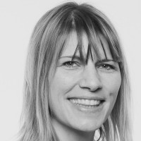 Vanessa Hübner