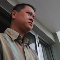 hariyanto wijaya