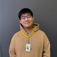 Nutchanon Chattuwattana