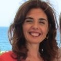 Ana Garrido Galán