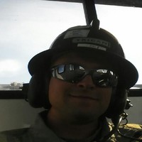 Joel Loranger