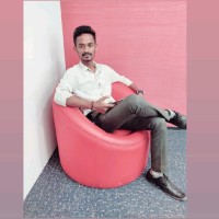 Praveen Rawade