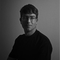Sebastián Martín Martínez