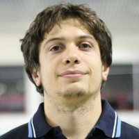 Daniele Boni