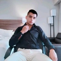 Emmanuel Ocaña
