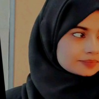 Sam Hasan
