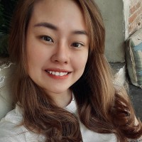 Jodie Nguyen