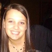 Keeney Kimberly