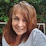Diane Middleton