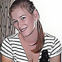 Stacey Smith