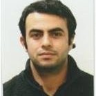 Emilio Perdigón Raggiotto