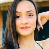 Thaina Camargo