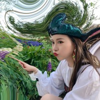 沈静雯