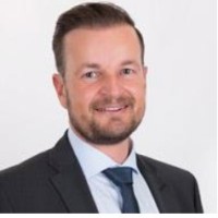 Arno Bühler