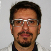 Andrea Giusti