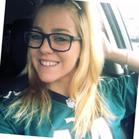 Rebecca Borman