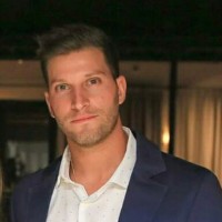 Tom Dolev