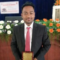 Basavaraja R V