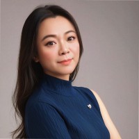 Queenie Chan