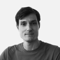 Daniel Pereira Fernández