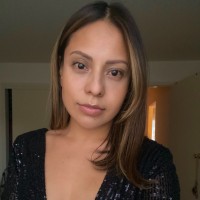 Ana Nieto