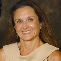 Gayle Hopkins, Ma, Sphr, Shrm-Scp