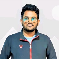 Akash Sarkar