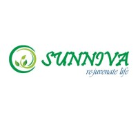 Sunniva Organic Products