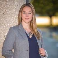 Meghan Uhlman