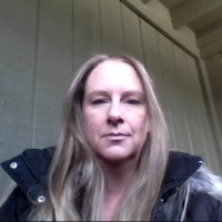 Janice Calhoun