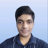 Gurudutt R Pai