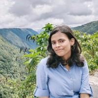 Saumya Prakash