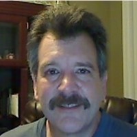 Steven McQuay