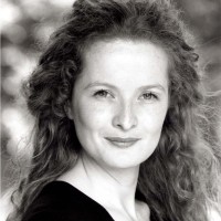 Vicky Roberts