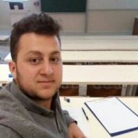 Safa Can Çolak