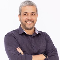 Almir Lopes