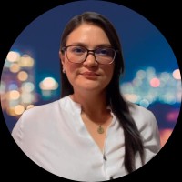 Tatiana Fonseca