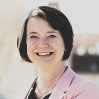 Susanne Cirko