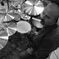 Daniel Piedra gallardo