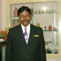 Viswantha.Kv Viswa