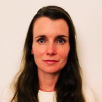 Kirsten Kievid