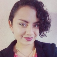 Perla Samano