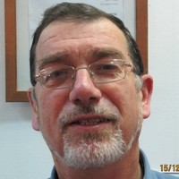 Haim Liber