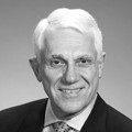 Edward Young