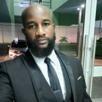Dwight Wilson