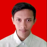 Fathur Rozak