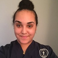 Vanessa Mckillip