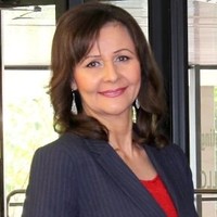 Maria Lourdes Pro